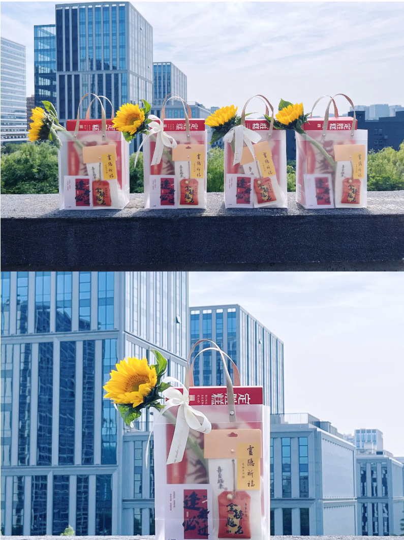 176647253171078530.png image.png