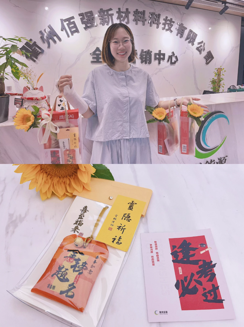 176647255854144976.png image.png