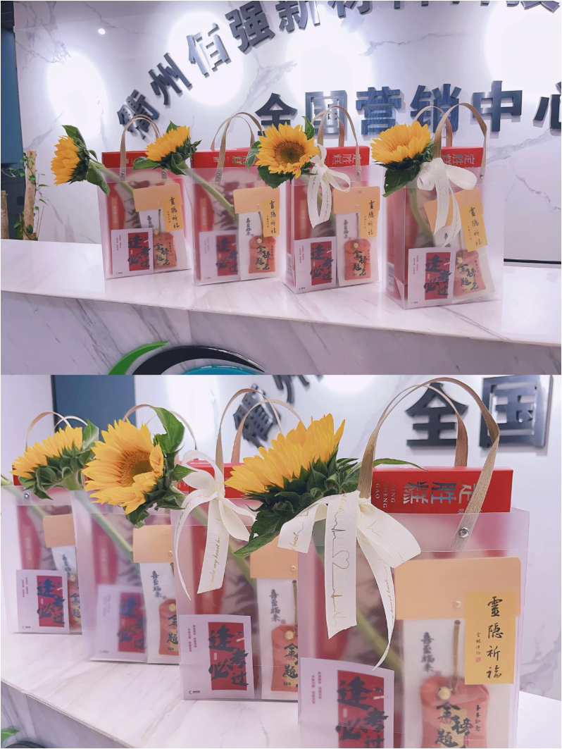 176647262411553482.png image.png