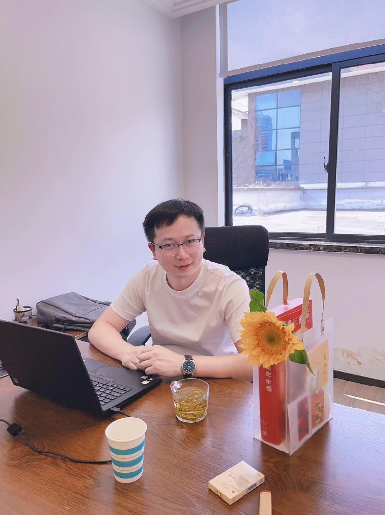 176647263790753769.png image.png