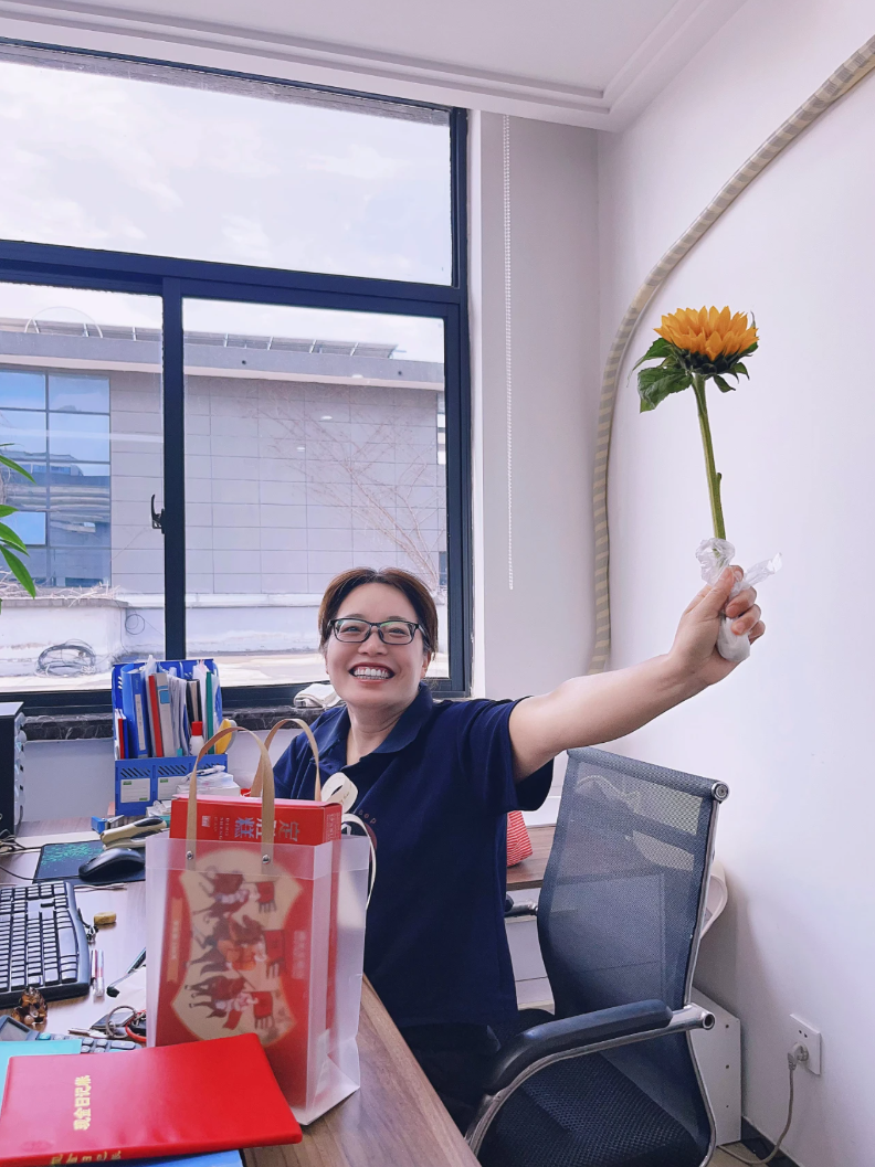 176647265110801749.png image.png