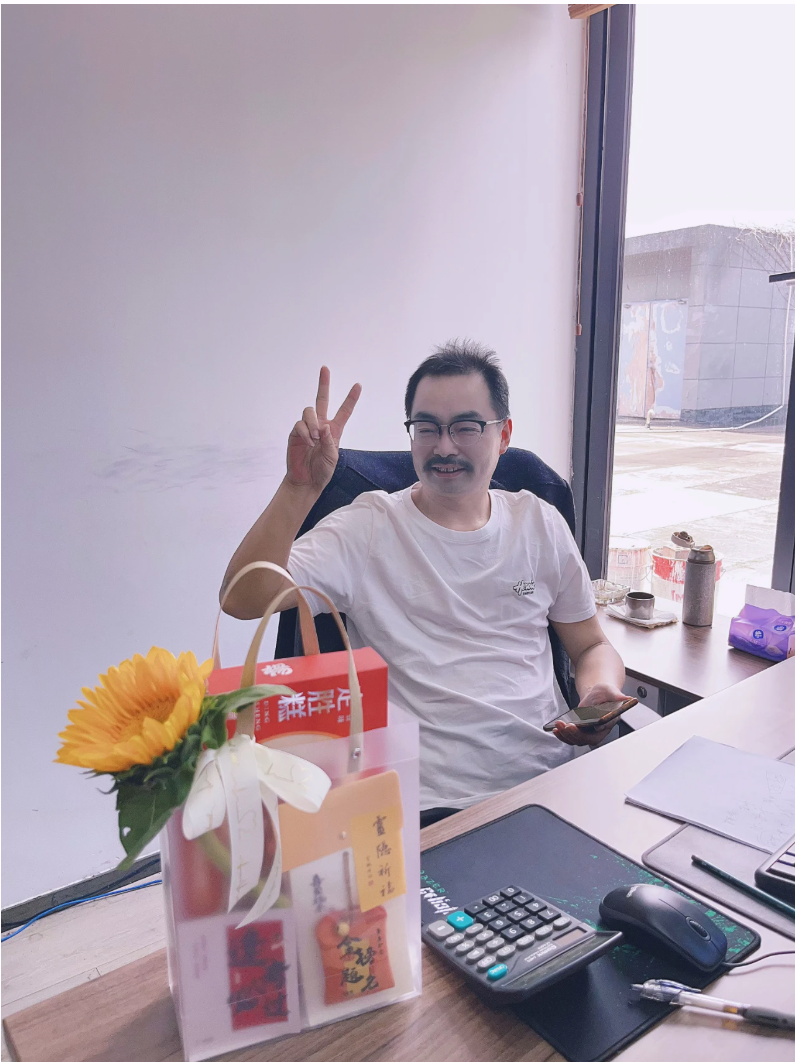 176647266047897306.png image.png