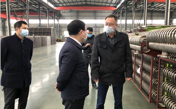 1583469801(1).png 1583469801(1).png