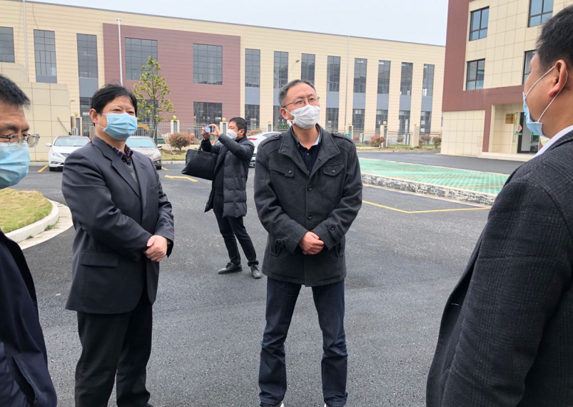 1585968726(1).png 1585968726(1).png