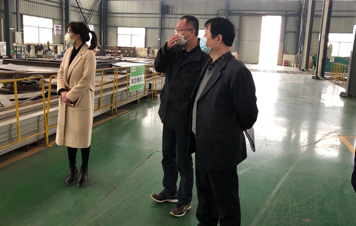 1585967314(1).png 1585967314(1).png