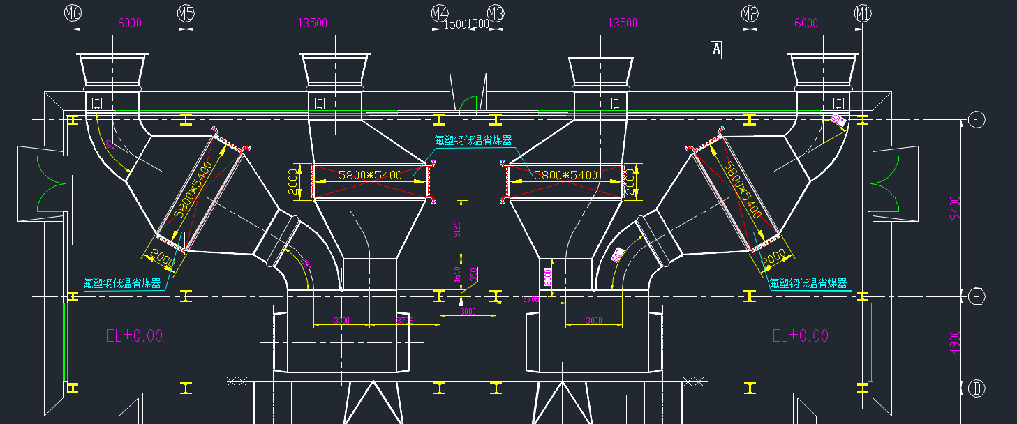 图片4.png 图片4.png