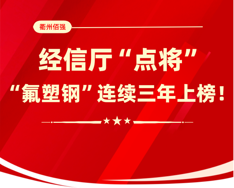 导出图片Wed Jul 16 2025 08_59_27 GMT+0800 (中国标准时间).png